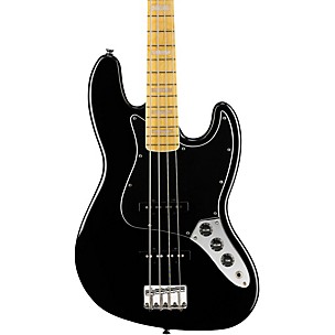 Squier Vintage Modified Jazz Bass 77
