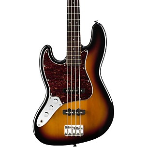 Squier Vintage Modified Jazz Bass Left Handed