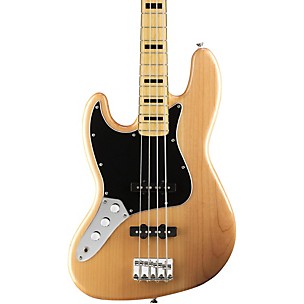 Squier Vintage Modified Jazz Bass Left Handed
