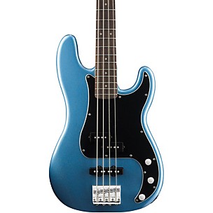 Squier Vintage Modified Precision Bass PJ
