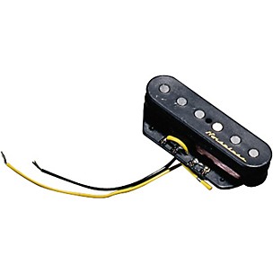 Fender Vintage Noiseless Tele Bridge Pickup