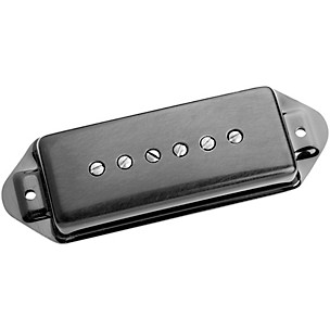 Seymour Duncan Vintage P90 Silencer Dog Ear Pickup
