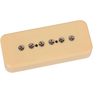 Seymour Duncan Vintage P90 Silencer Soapbar Pickup
