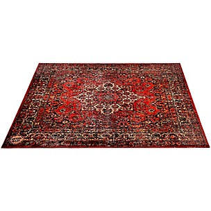 https://media.musicarts.com/is/image/MMGS7/Vintage-Persian-Style-Stage-Rug-Original-Red-6-x-5.25-ft./L95176000001001-00-304x304.jpg