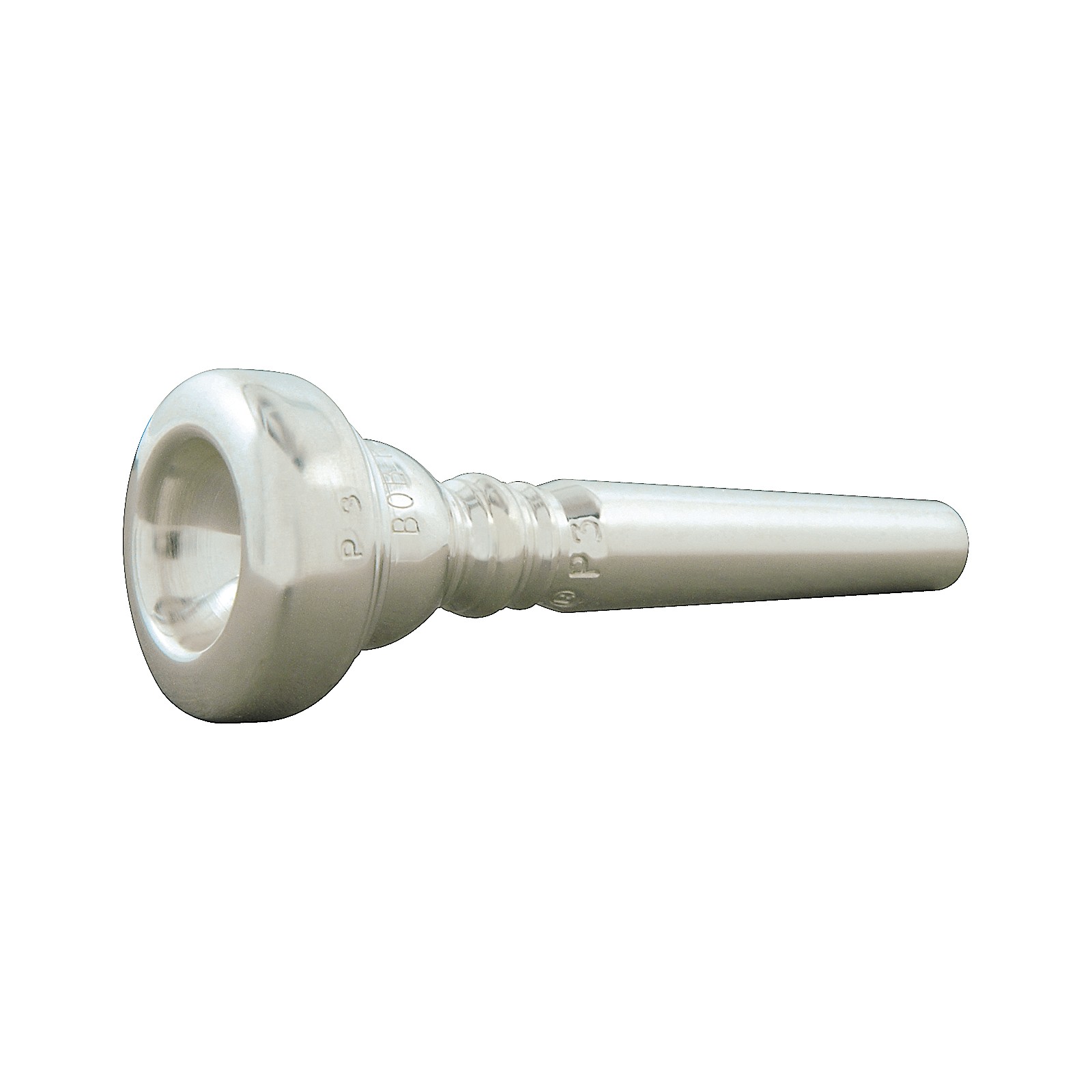 C.M PURVIANCE 4☆3 LOS ANGELES E239 Bob Reeves Vintage Purviance Trumpet Mouthpiece | Music & Arts