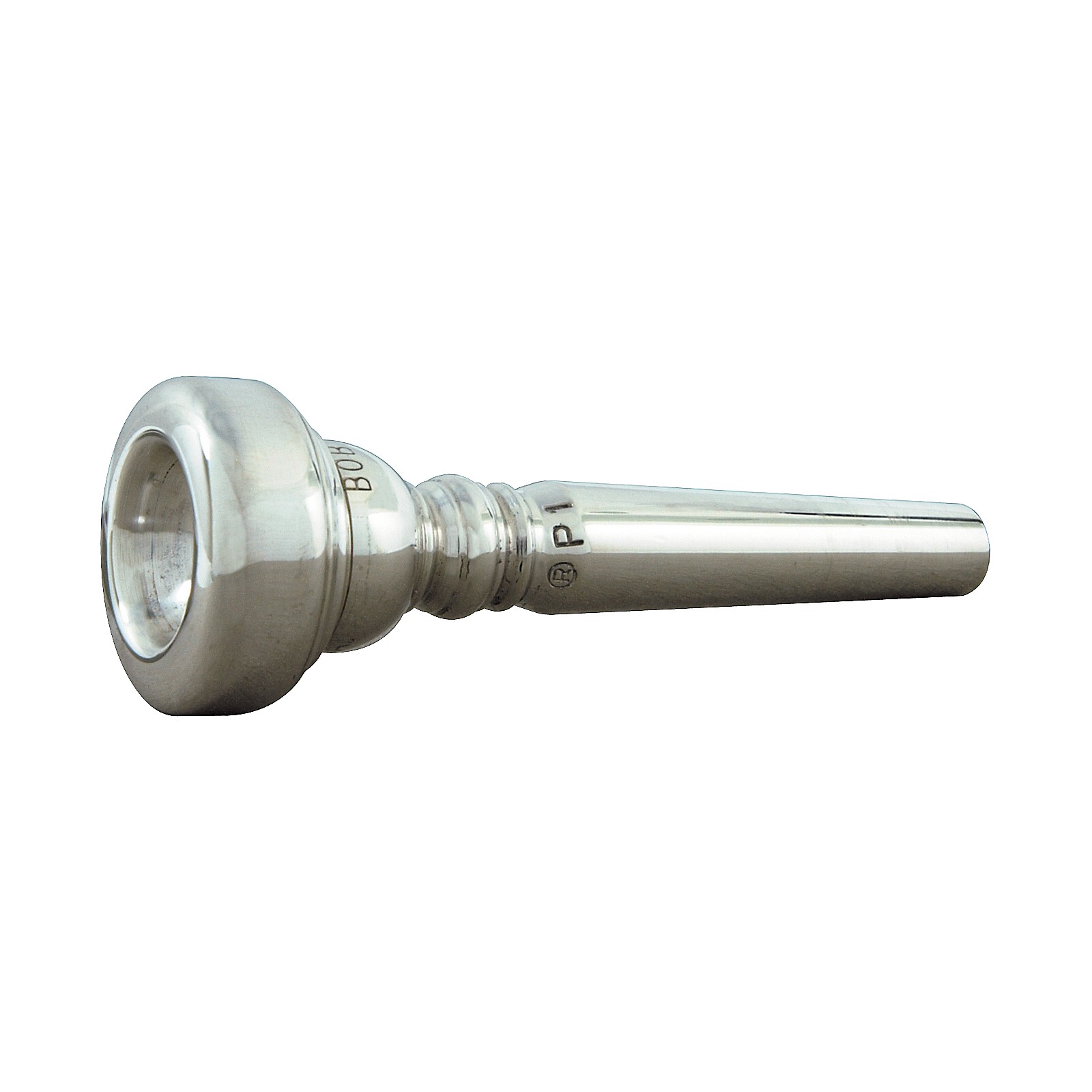 Bob Reeves Vintage Purviance Trumpet Mouthpiece | Music & Arts