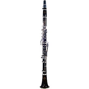 Buffet Crampon Vintage R13 A Clarinet