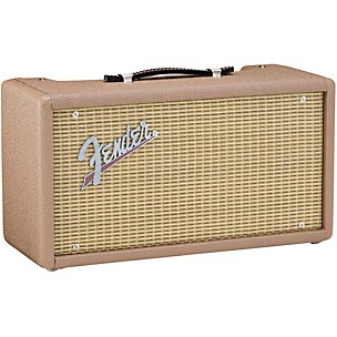 Fender Vintage Reissue '63 Reverb Unit