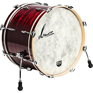 SONOR Vintage Series Bass Drum