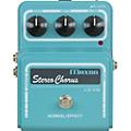 Maxon Vintage Series CS550 Stereo Chorus Pedal | Music & Arts