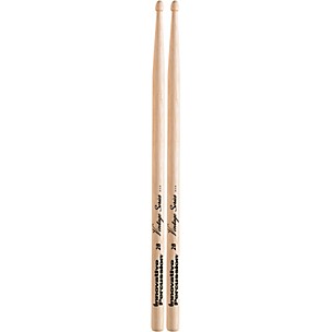 Innovative Percussion Vintage Series Drum Sticks