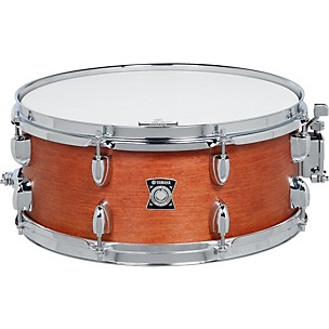 Yamaha Vintage Series Snare Drum