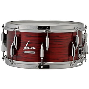 SONOR Vintage Series Snare Drum