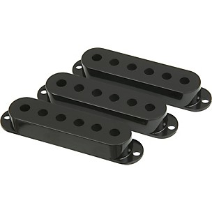 Fender Vintage Strat Pickup Cover