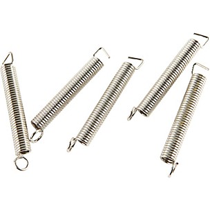 Fender Vintage Tremolo Tension Springs - 5-Pack