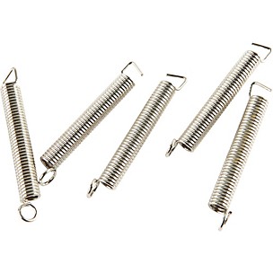 Fender Vintage Tremolo Tension Springs Set of 5