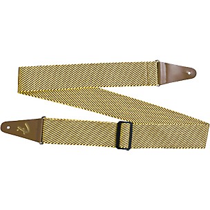 Fender Vintage Tweed Guitar Strap