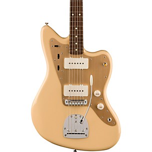 Fender Vintera II '50s Jazzmaster Electric Guitar