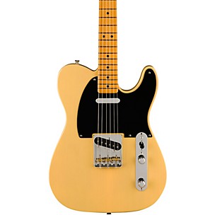 Fender Vintera II '50s Nocaster Electric Guitar -