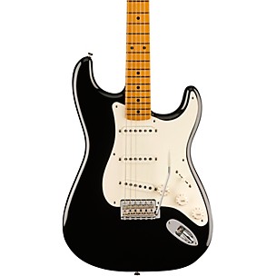 Fender Vintera II '50s Stratocaster Electric Guitar