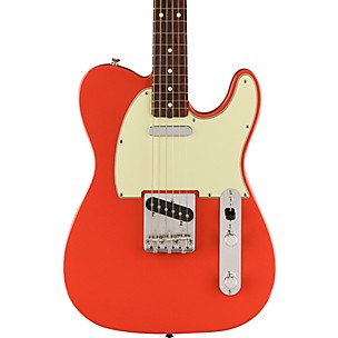 Fender Vintera II '60s Telecaster Electric Guitar -
