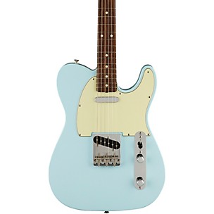 Fender Vintera II '60s Telecaster Electric Guitar -