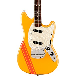 Fender Vintera II '70s Mustang Electric Guitar