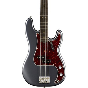 Fender Vintera II Road Worn '60s Precision Bass Rosewood Fingerboard
