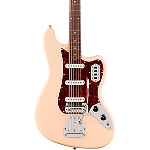 Fender Vintera III Early '60s Bass VI -