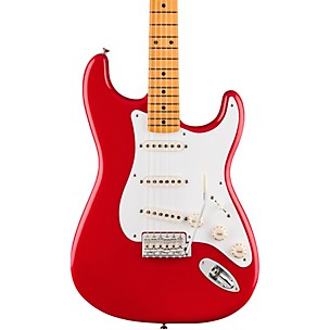 Fender Vintera III Late '50s Stratocaster Electric Guitar -
