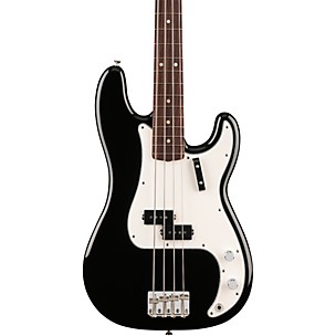 Fender Vintera III Late '60s Precision Bass - Rosewood Fingerboard,