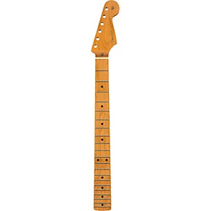 Fender Vintera Mod '50s Stratocaster Neck