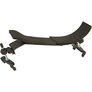 Bon Musica Viola Shoulder Rest