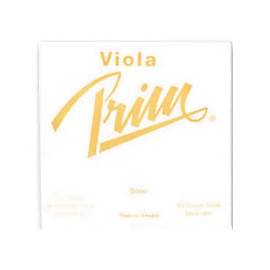 Prim Viola Strings