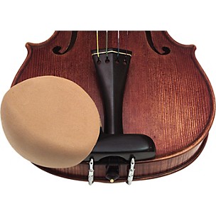 Sattler Viola and Violin Strad Pad
