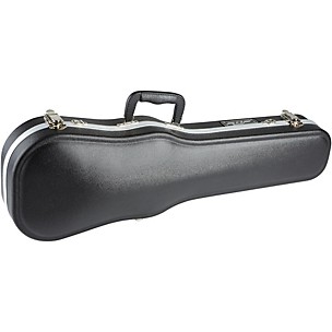 SKB Violin Case