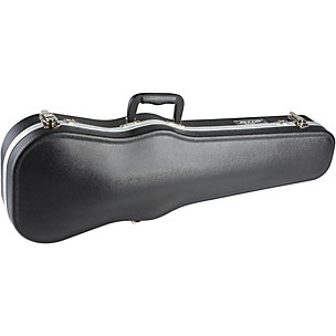 SKB Violin Case