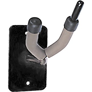 String Swing Violin Hanger with Bow Holder