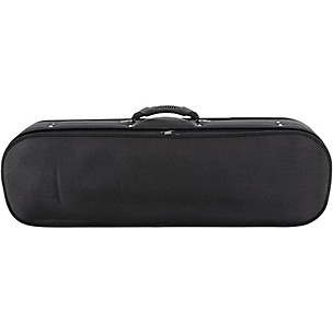 J. Winter Violin Oblong Case Greenline
