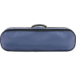 J. Winter Violin Oblong Case Greenline