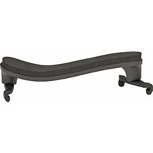 Everest Violin Shoulder Rest