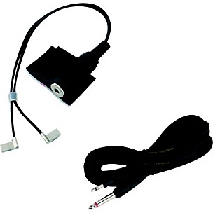 Shadow Violin Twin Bridge Pickup