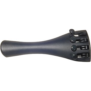 Wittner Violin "Ultra" (Plastic) Tailpiece
