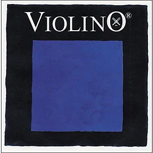 Pirastro Violino Series Violin G String
