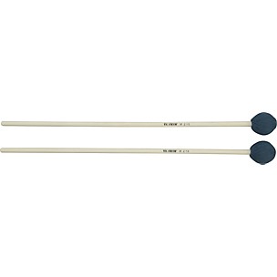 Vic Firth Virtuoso Series Keyboard Mallet