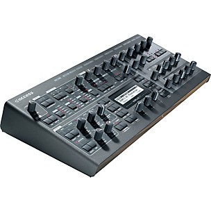Access Virus TI2 Desktop
