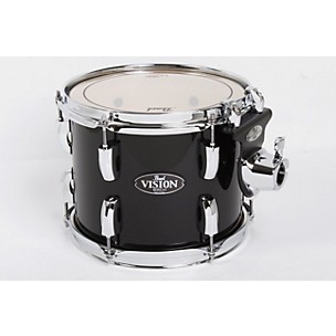 Pearl Vision Birch Lacquer Tom