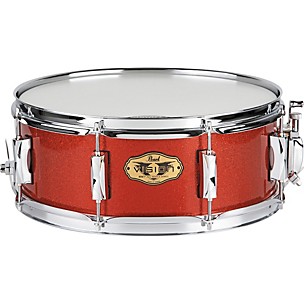 Pearl Vision VMX Maple Snare