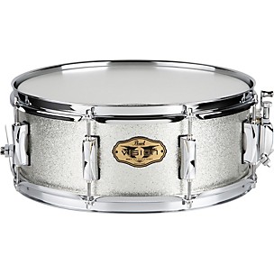 Pearl Vision VMX Maple Snare
