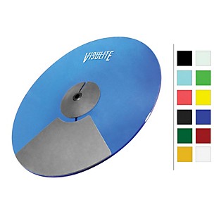 Pintech VisuLite Professional Dual Zone Ride Cymbal